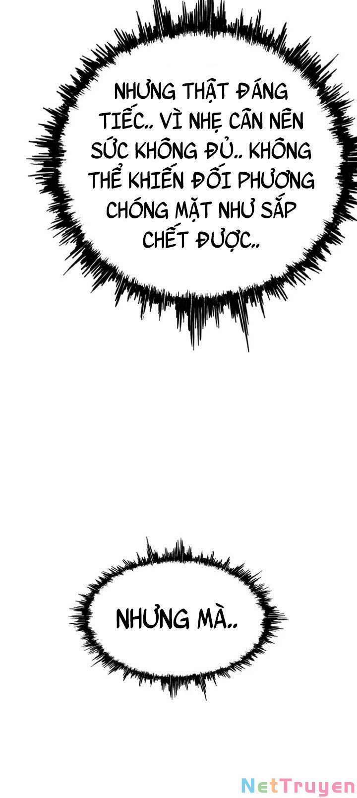 Bạt Tai 55 trang 135