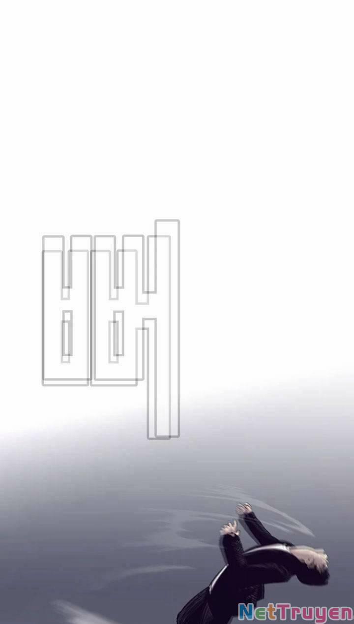 Bạt Tai 55 trang 136