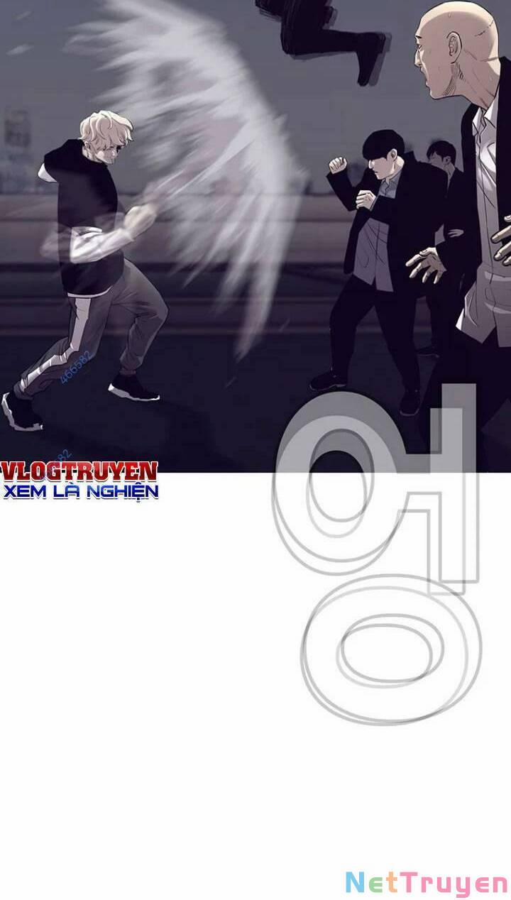 Bạt Tai 55 trang 137