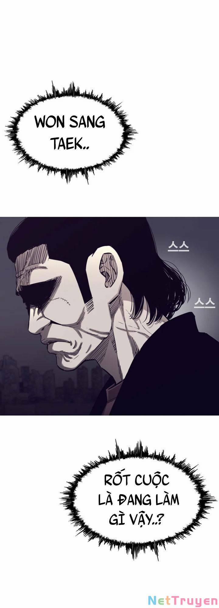 Bạt Tai 55 trang 138