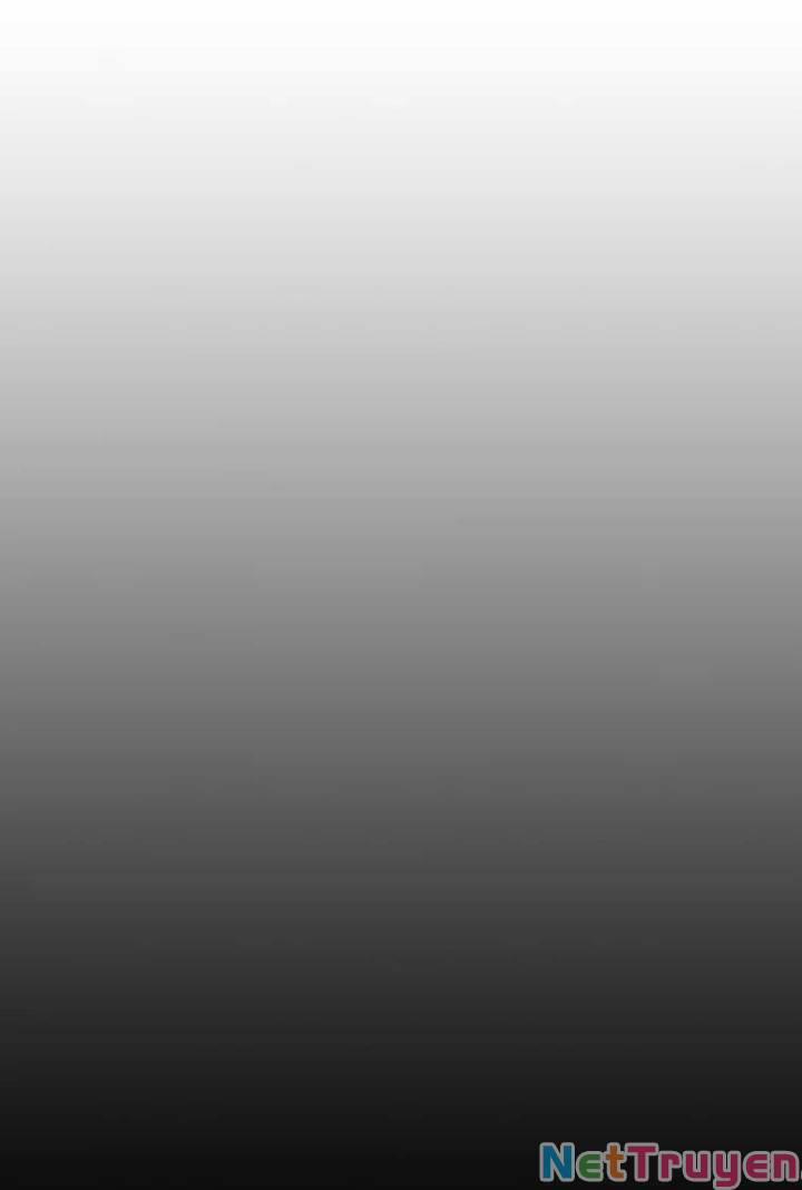 Bạt Tai 55 trang 139