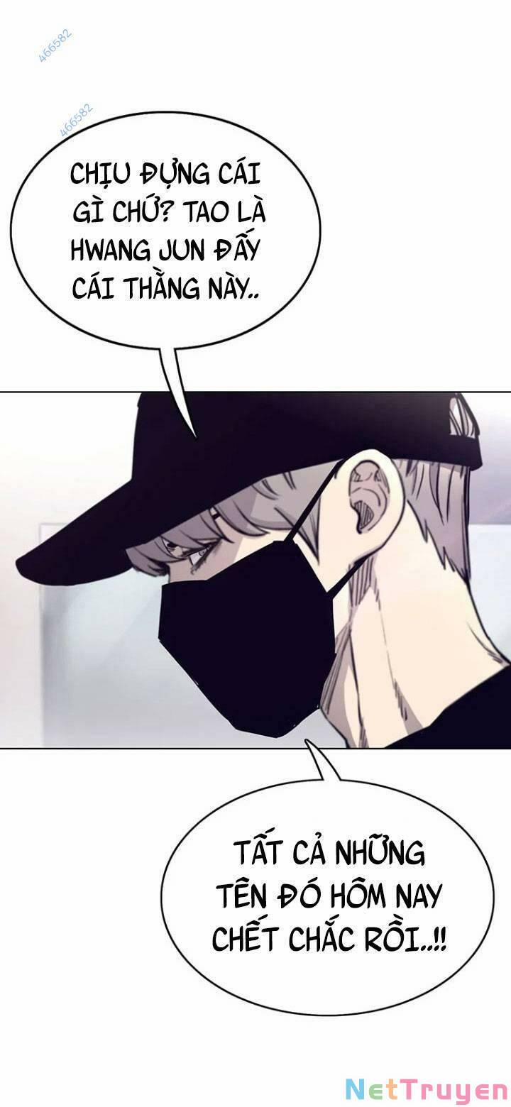 Bạt Tai 55 trang 14