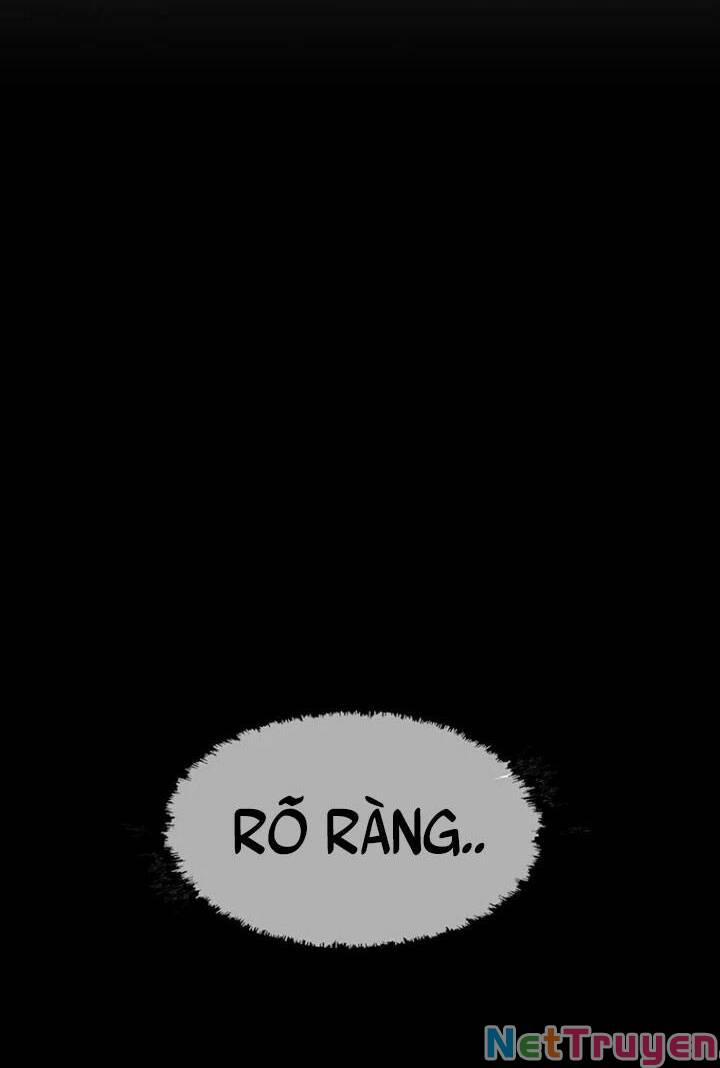 Bạt Tai 55 trang 140