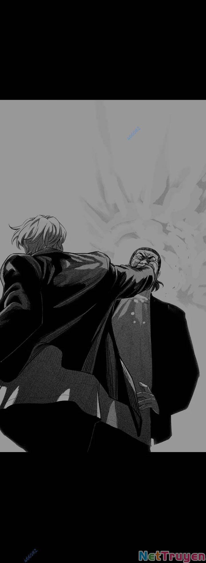 Bạt Tai 55 trang 141