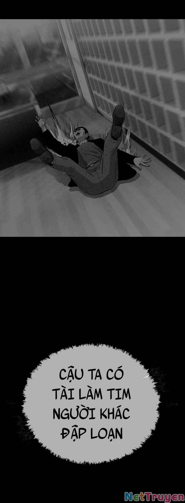 Bạt Tai 55 trang 142