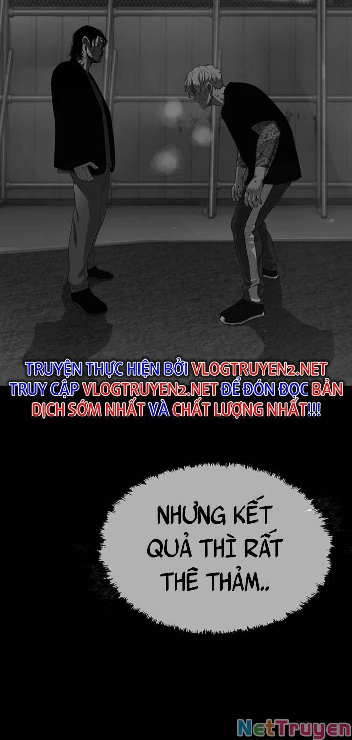 Bạt Tai 55 trang 144