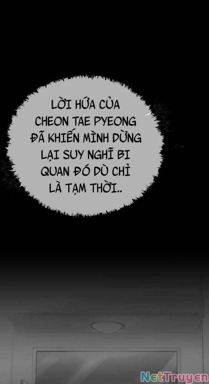 Bạt Tai 55 trang 147