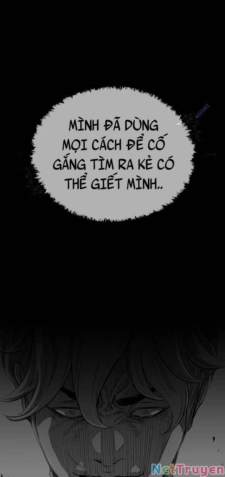 Bạt Tai 55 trang 149