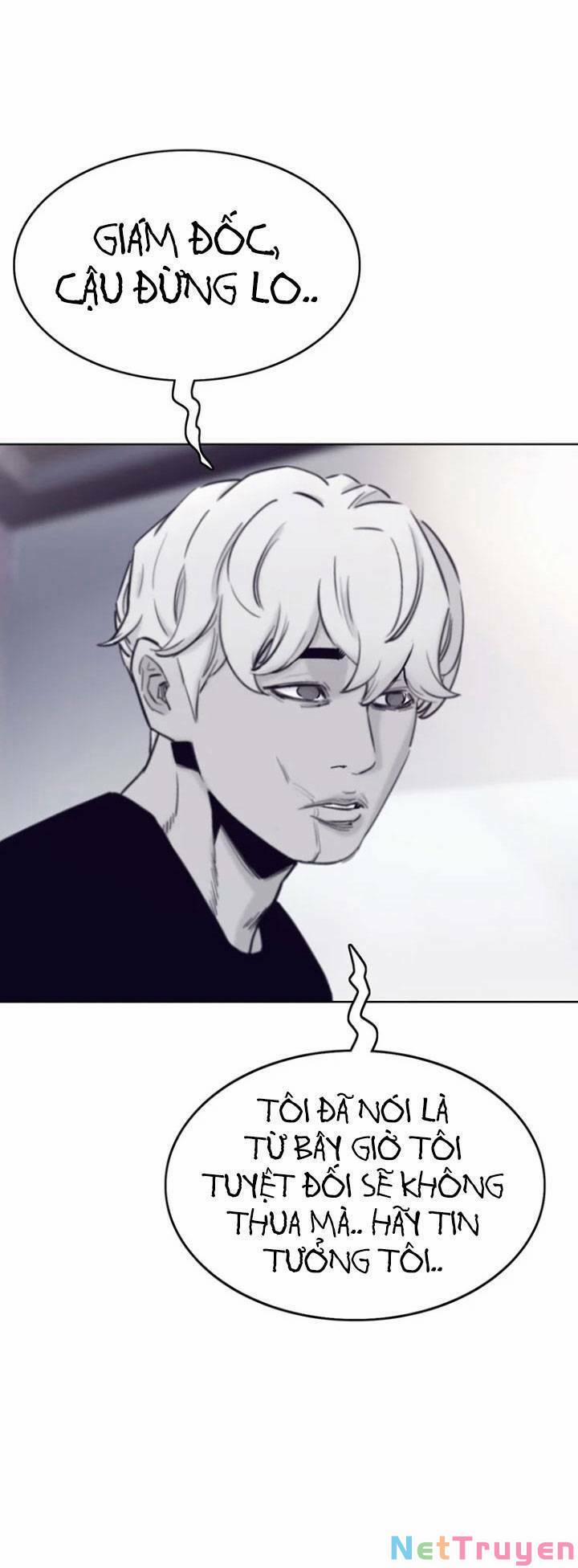 Bạt Tai 55 trang 15