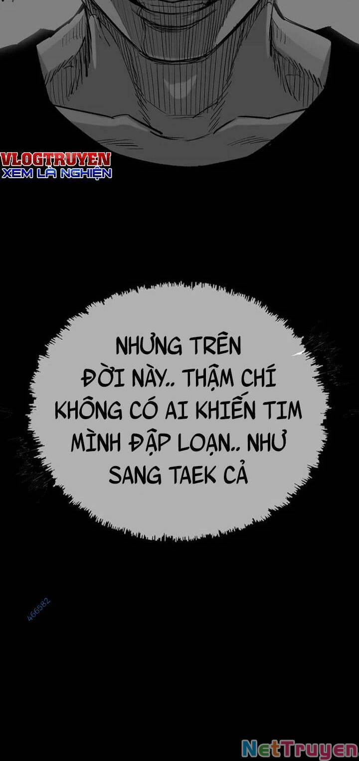 Bạt Tai 55 trang 150