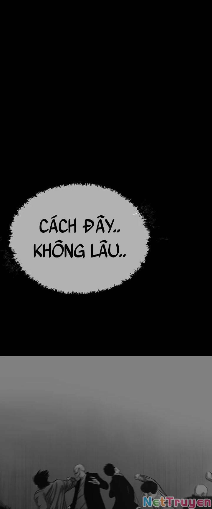 Bạt Tai 55 trang 151