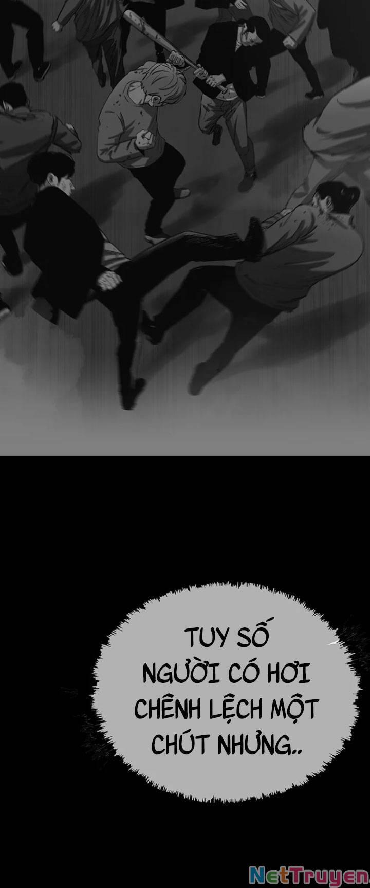 Bạt Tai 55 trang 152