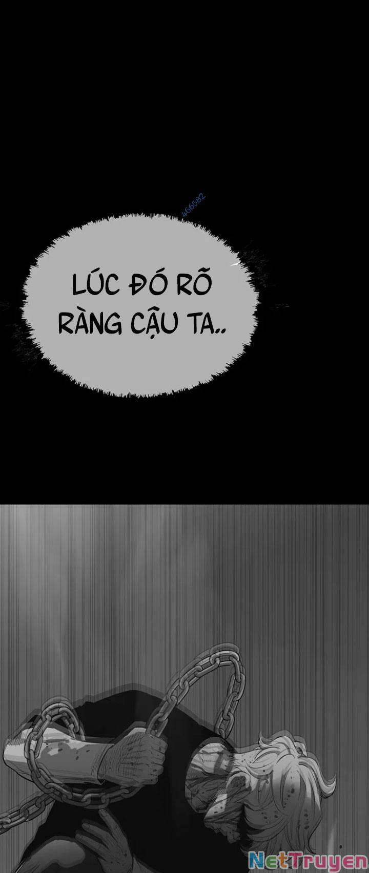 Bạt Tai 55 trang 153