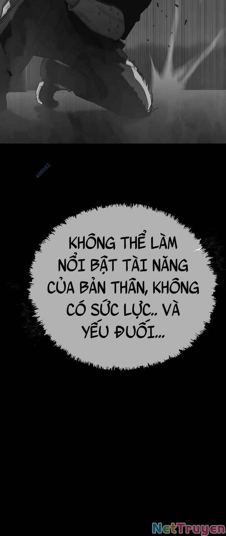 Bạt Tai 55 trang 154