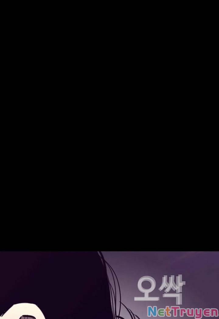 Bạt Tai 55 trang 155