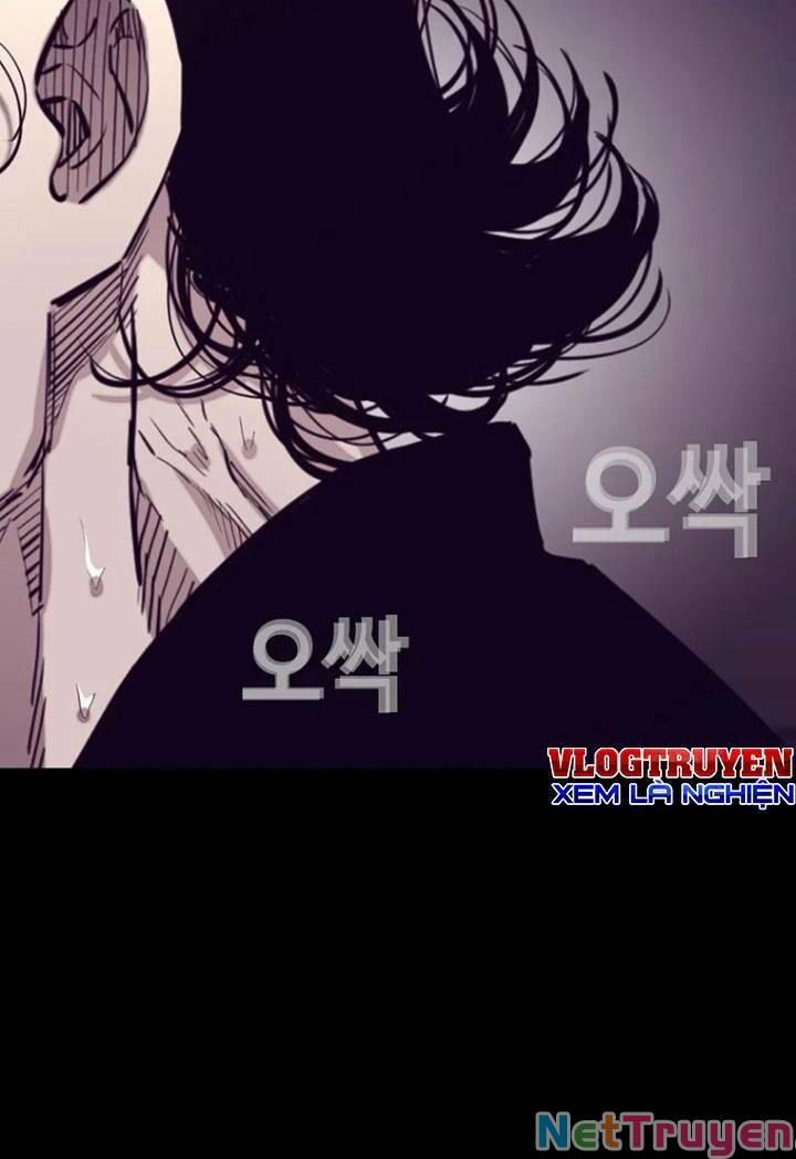 Bạt Tai 55 trang 156