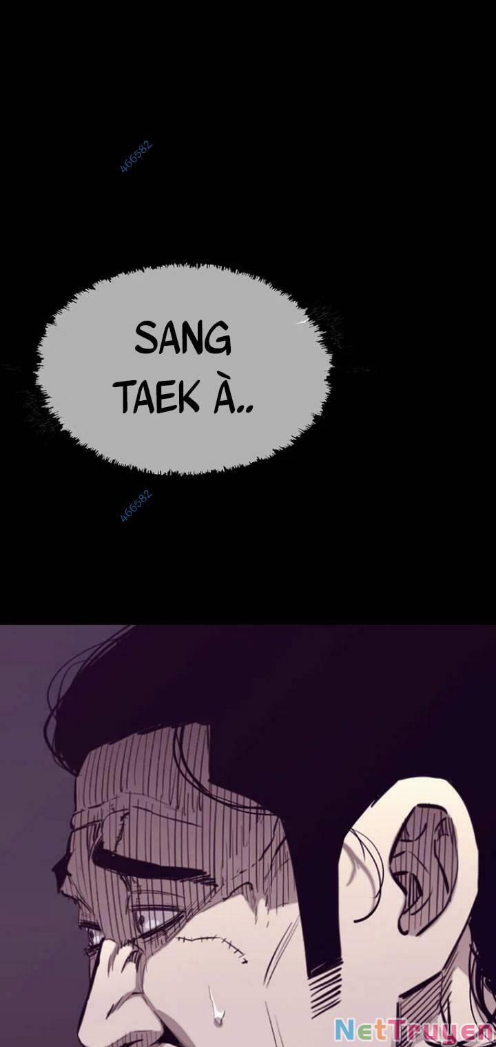 Bạt Tai 55 trang 157