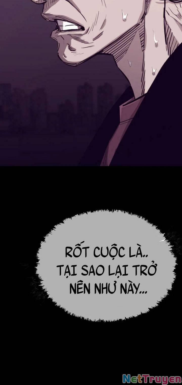 Bạt Tai 55 trang 158