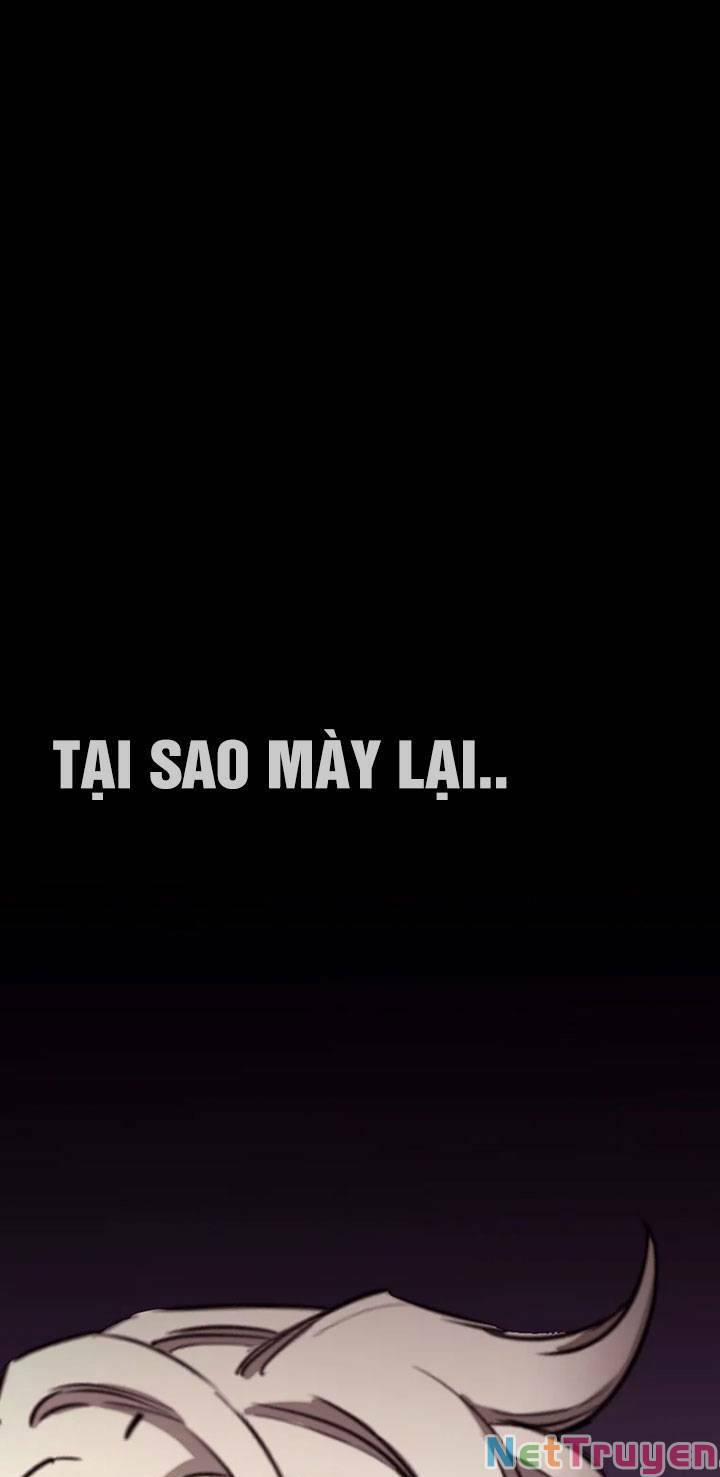 Bạt Tai 55 trang 159