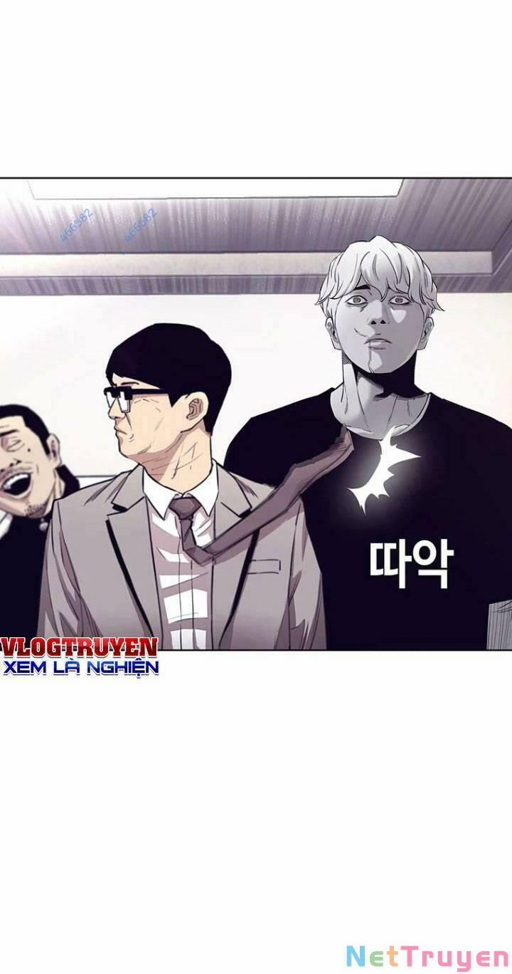 Bạt Tai 55 trang 16