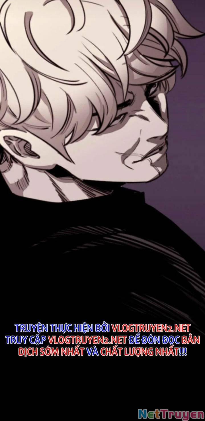 Bạt Tai 55 trang 160