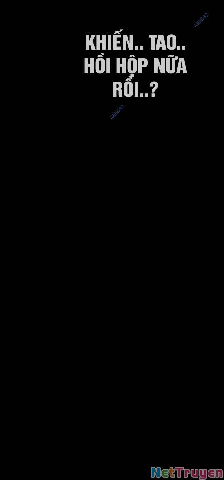 Bạt Tai 55 trang 161