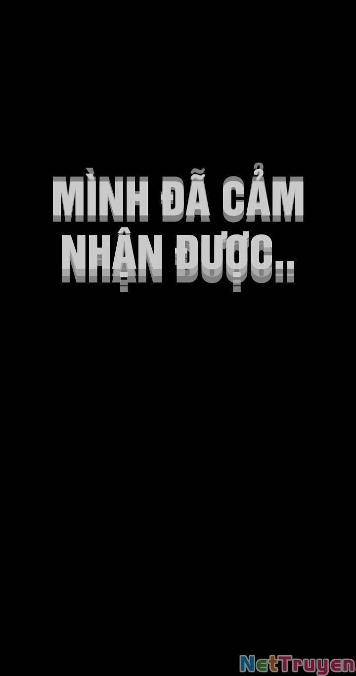 Bạt Tai 55 trang 162