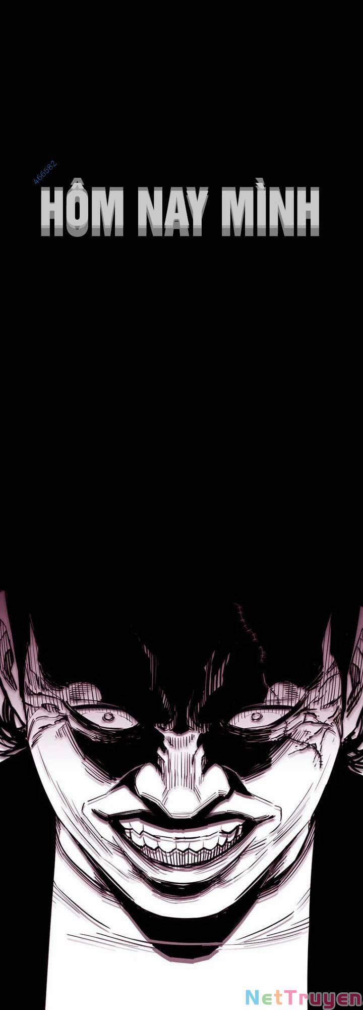 Bạt Tai 55 trang 163