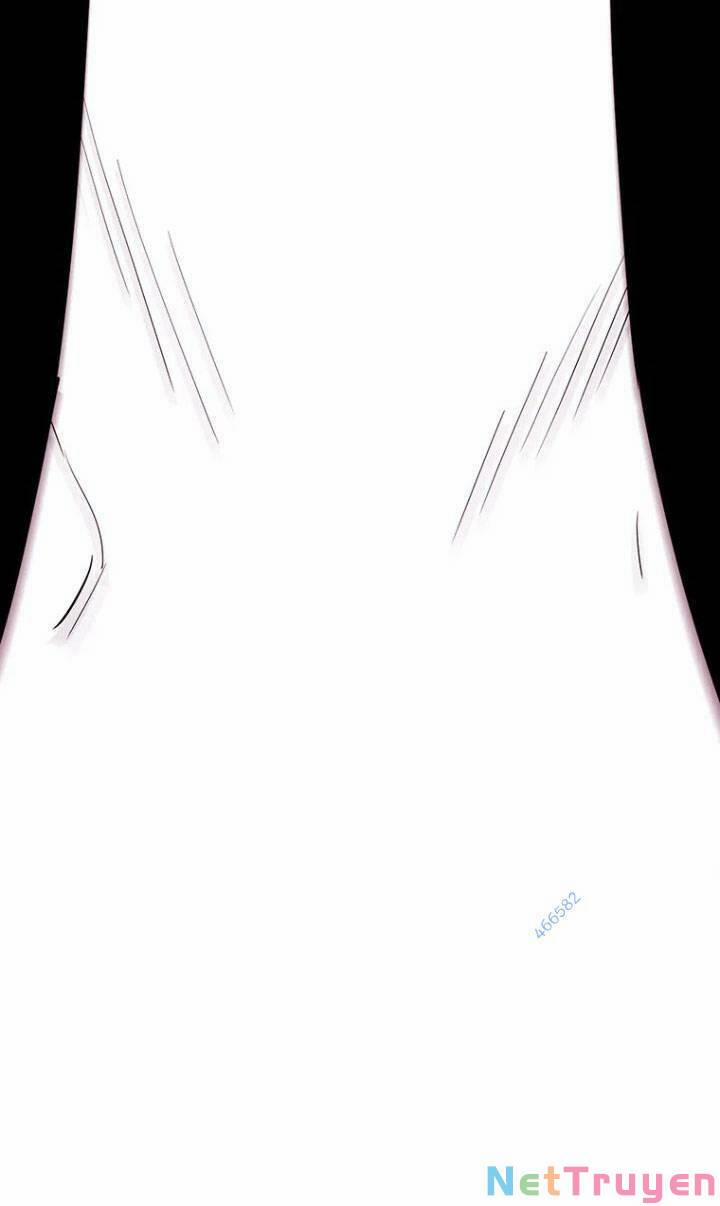 Bạt Tai 55 trang 164