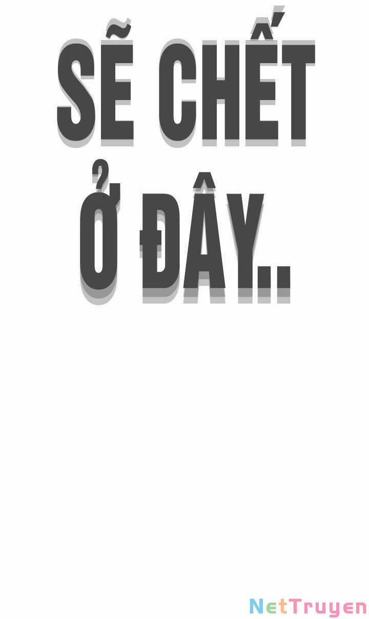 Bạt Tai 55 trang 165