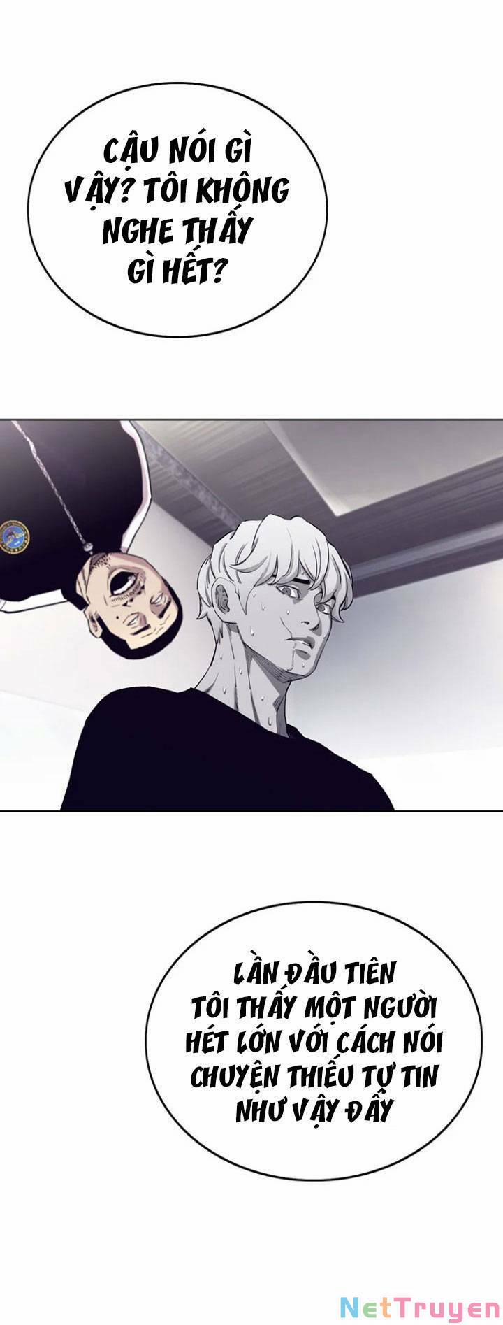 Bạt Tai 55 trang 17