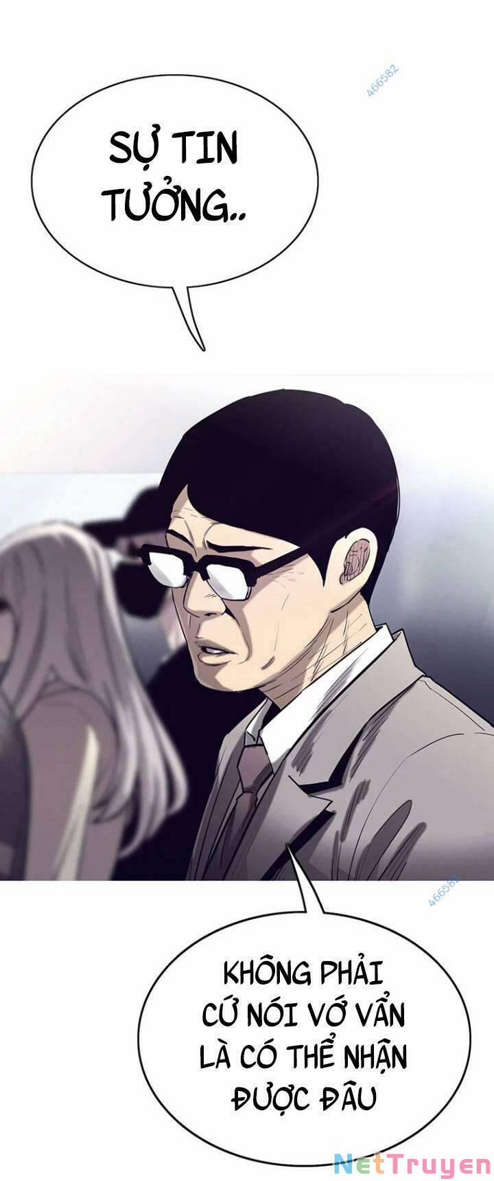 Bạt Tai 55 trang 18