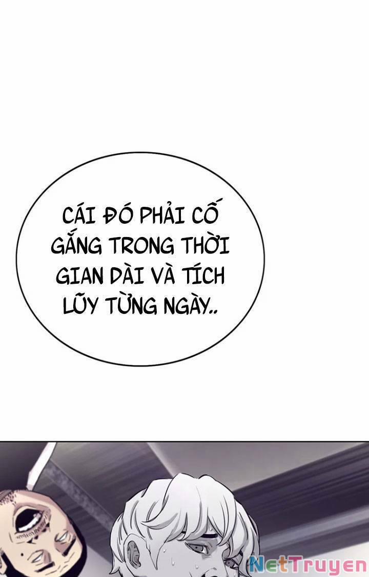 Bạt Tai 55 trang 19