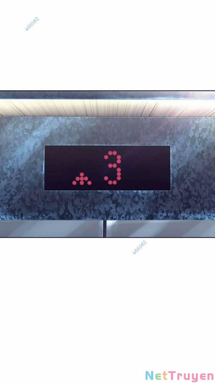 Bạt Tai 55 trang 2