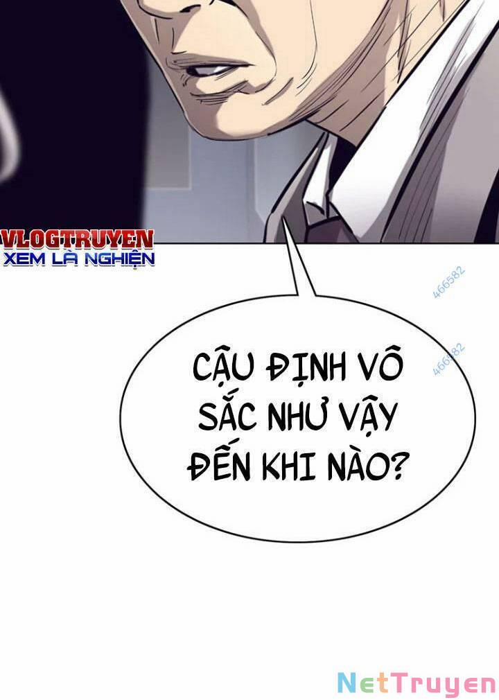 Bạt Tai 55 trang 22