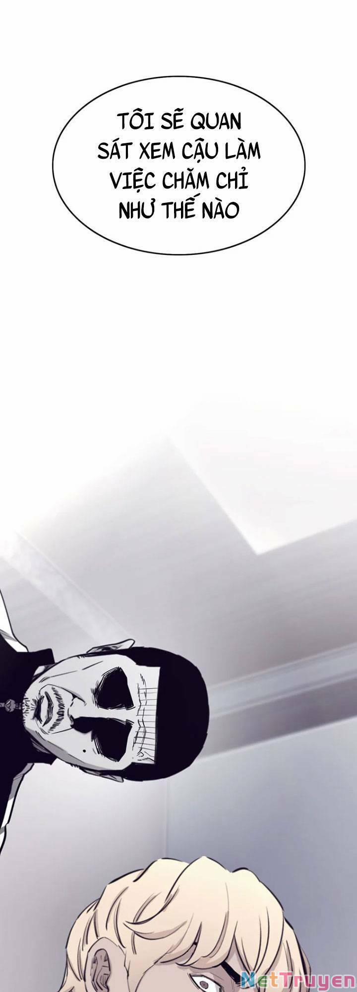 Bạt Tai 55 trang 23