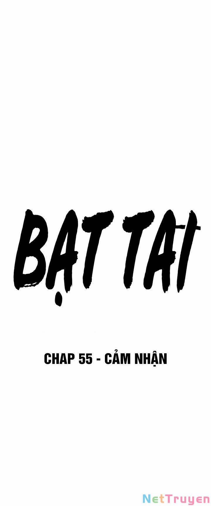 Bạt Tai 55 trang 26