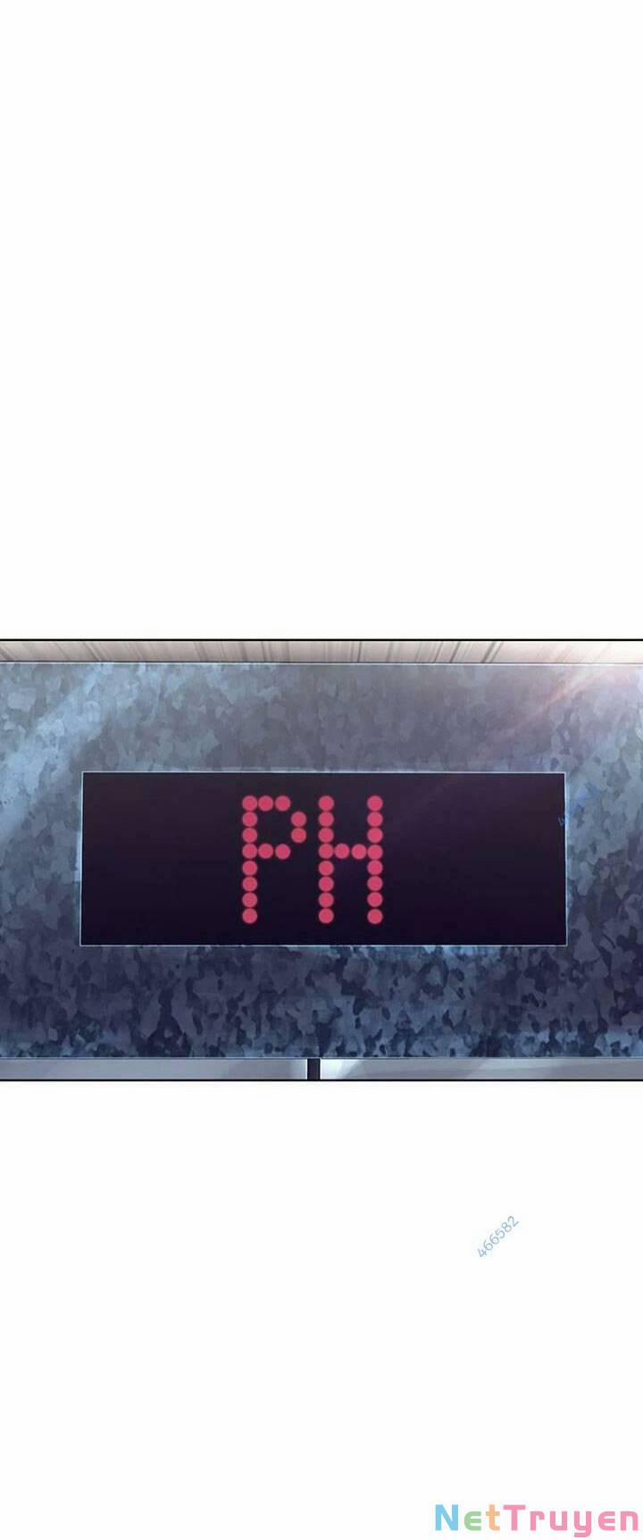 Bạt Tai 55 trang 27