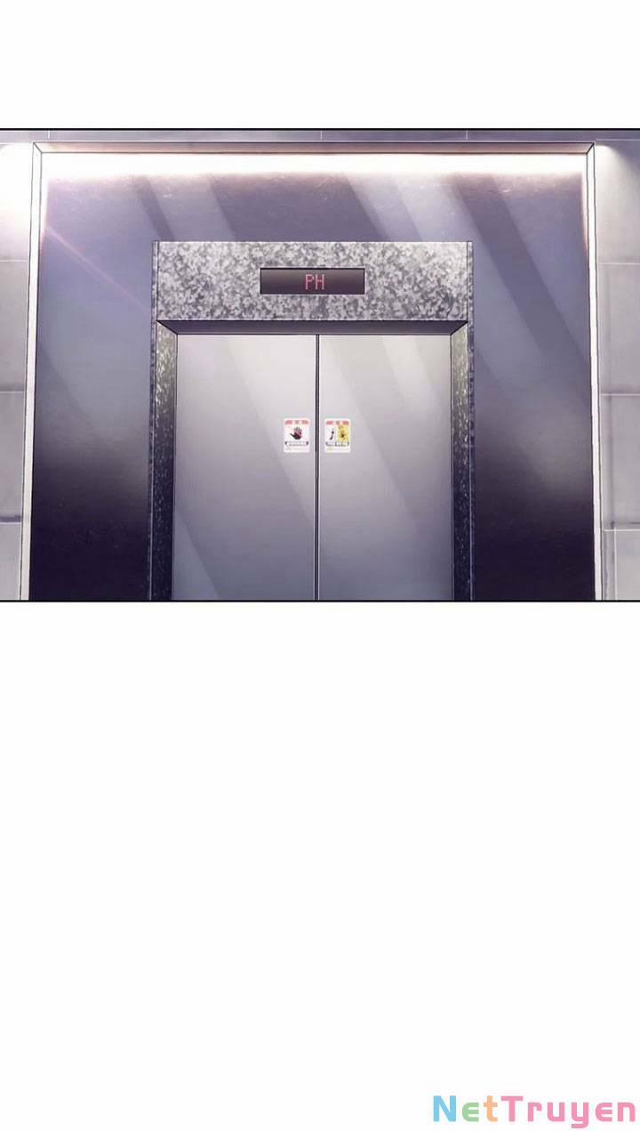 Bạt Tai 55 trang 28