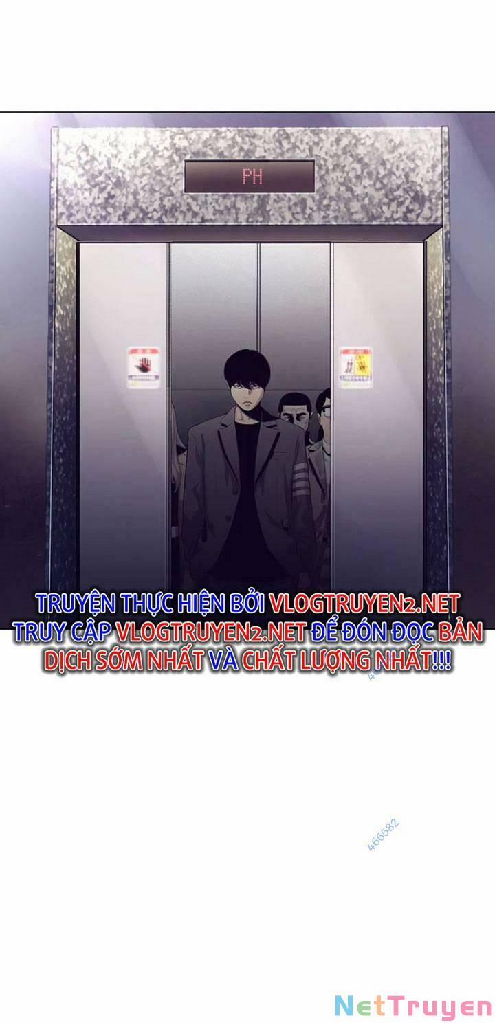 Bạt Tai 55 trang 29