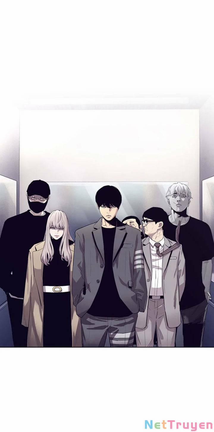 Bạt Tai 55 trang 3