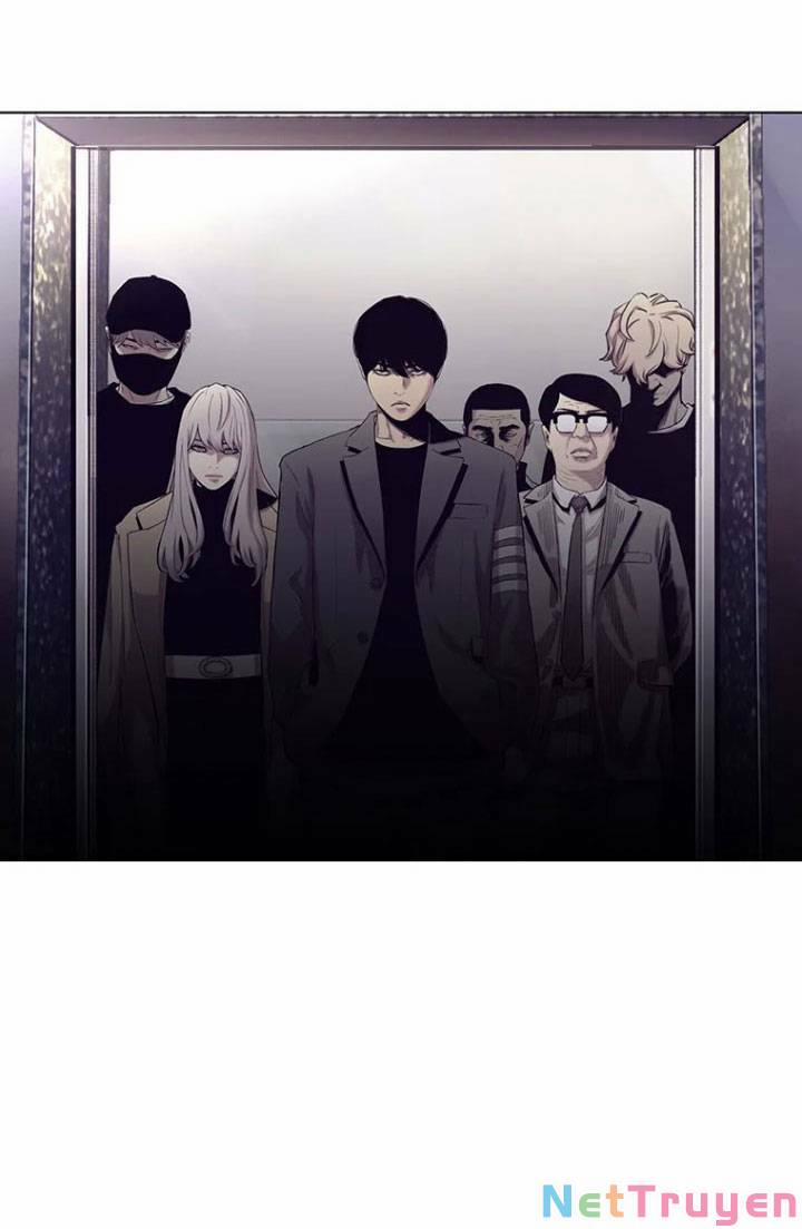 Bạt Tai 55 trang 30