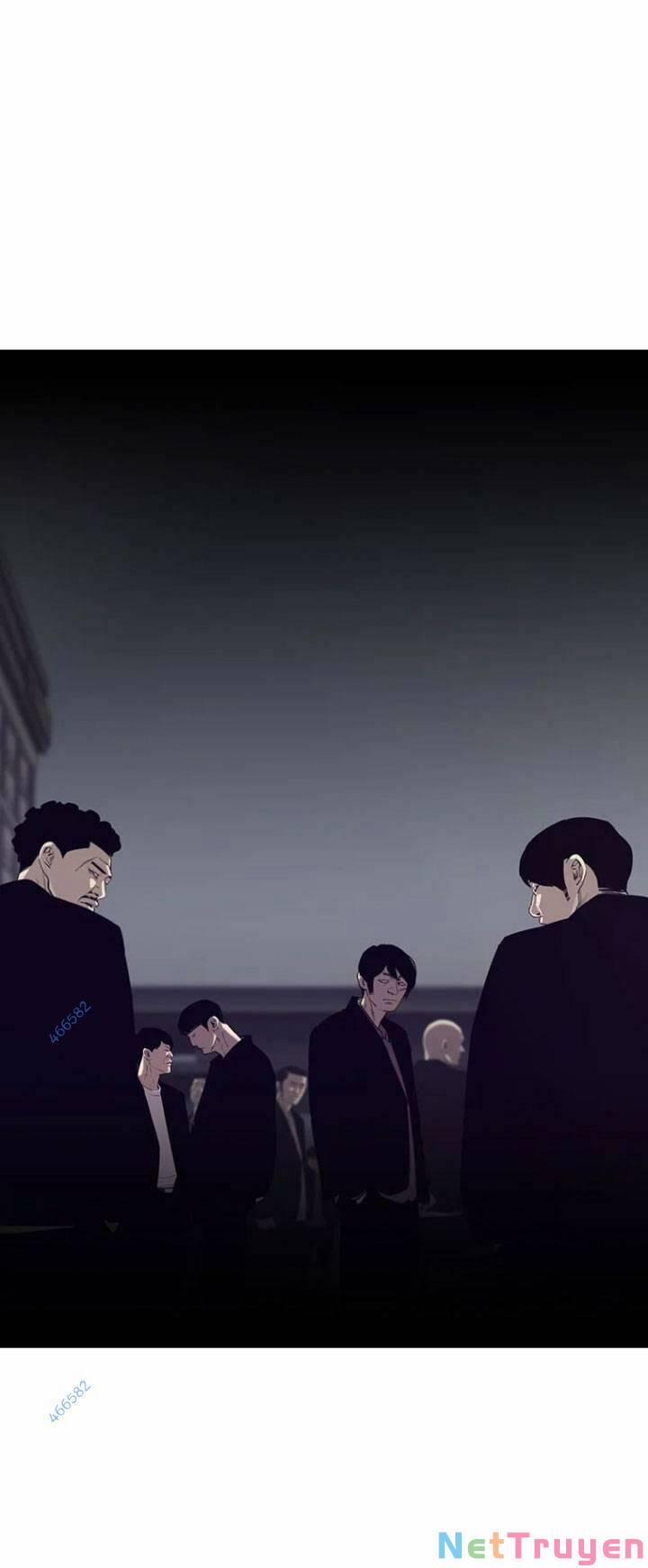 Bạt Tai 55 trang 31