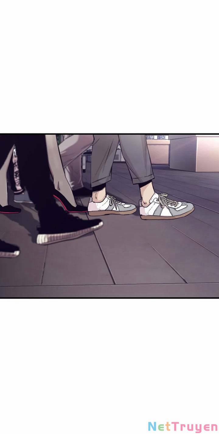 Bạt Tai 55 trang 32