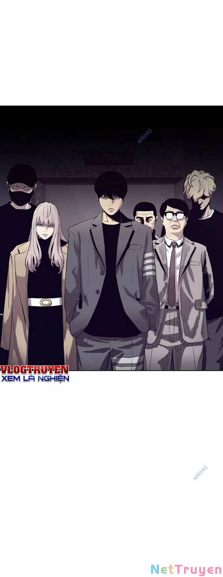 Bạt Tai 55 trang 33