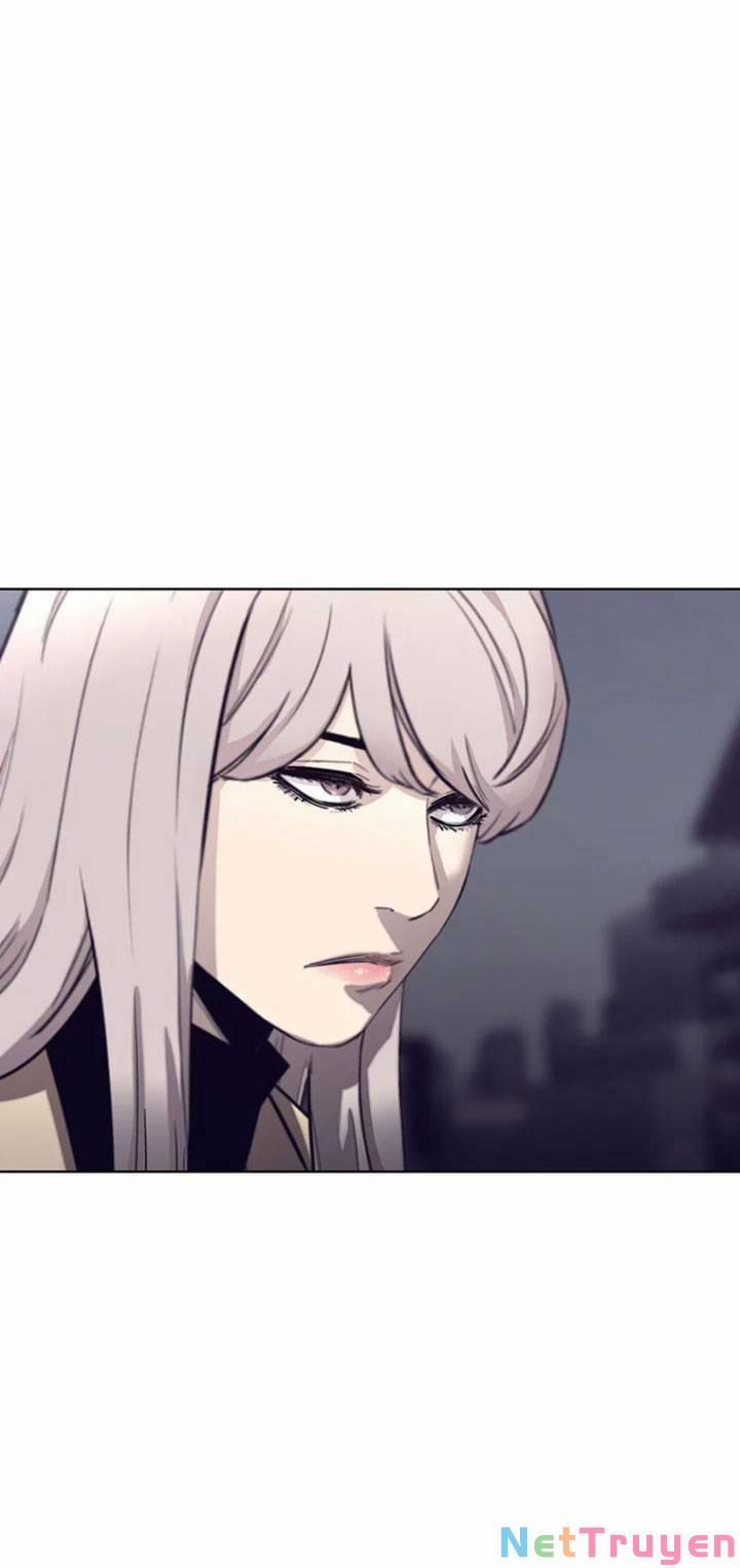 Bạt Tai 55 trang 34