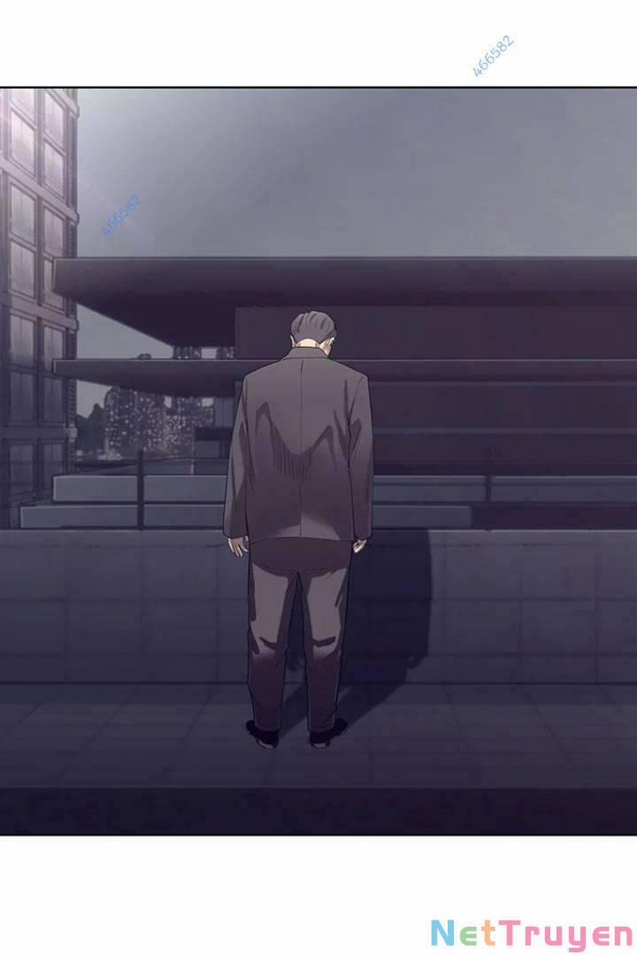 Bạt Tai 55 trang 35