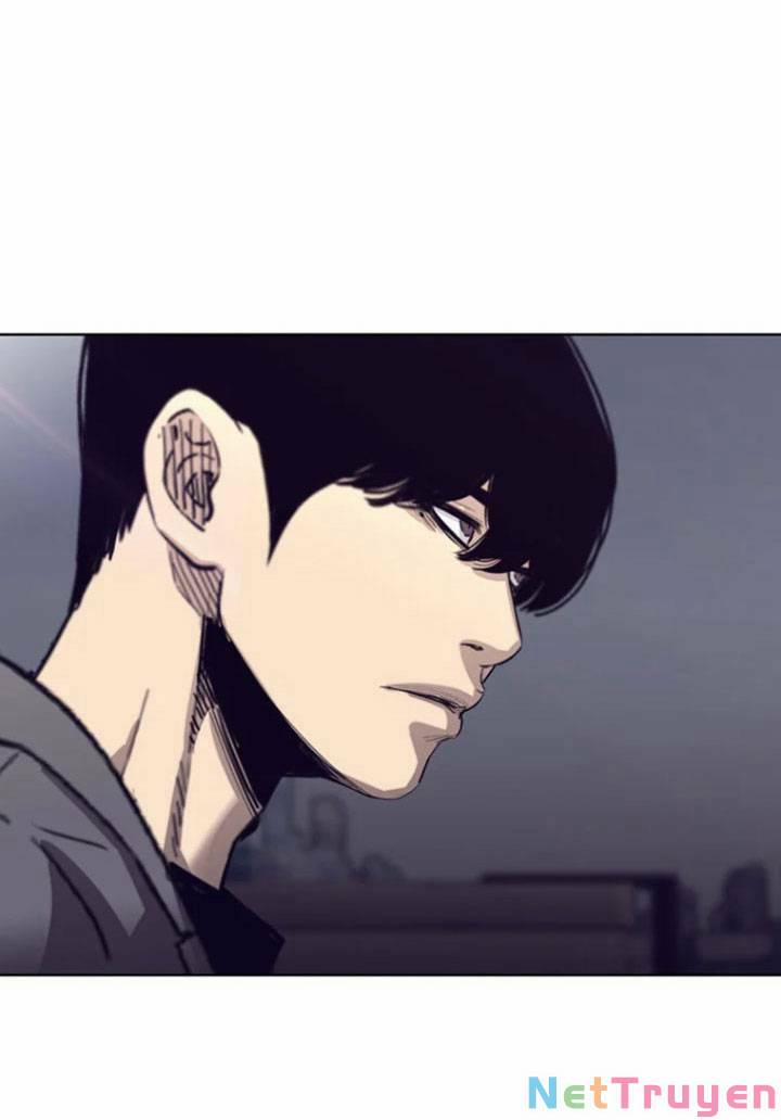 Bạt Tai 55 trang 36