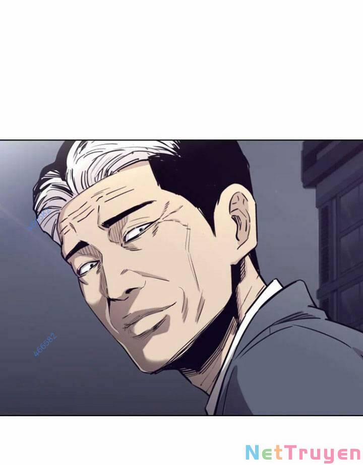 Bạt Tai 55 trang 37