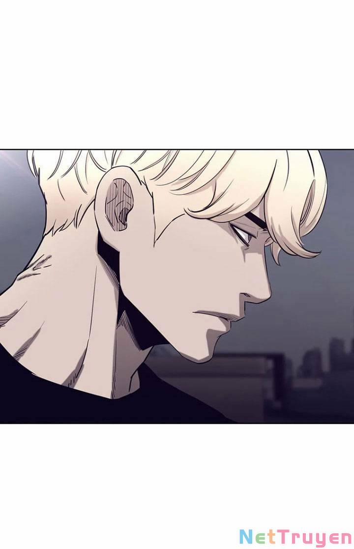 Bạt Tai 55 trang 38